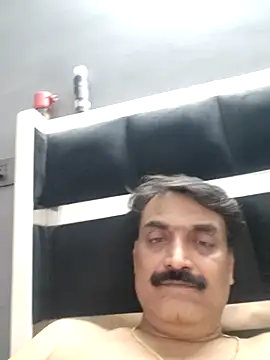 boobs5626 online show from 03/23/26, 10:19