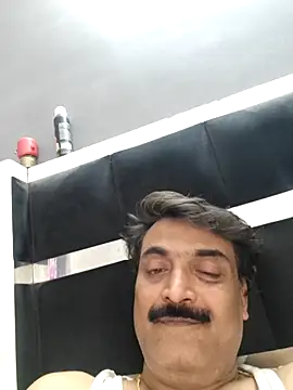 boobs5626 online show from 03/25/26, 07:36