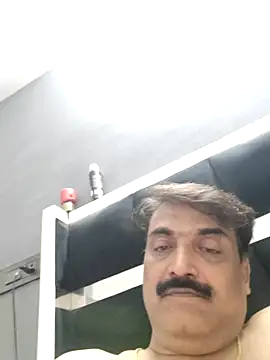 boobs5626 online show from 03/26/26, 04:56