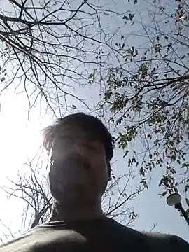 boobs5626 online show from 03/28/26, 04:45