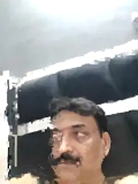 boobs5626 online show from 04/05/26, 05:10