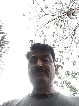 boobs5626 online show from 04/09/26, 03:50