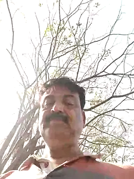 boobs5626 online show from 04/10/26, 04:17