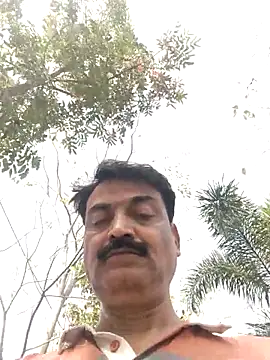 boobs5626 online show from 04/11/26, 04:39