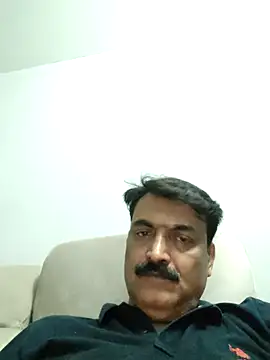 boobs5626 online show from 04/20/26, 06:53