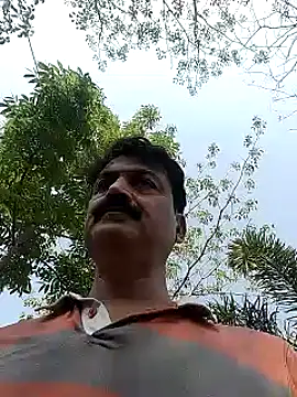 boobs5626 online show from 04/22/26, 04:15