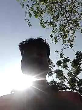 boobs5626 online show from 04/23/26, 04:03