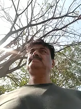 boobs5626 online show from 04/25/26, 03:20