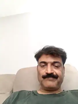 boobs5626 online show from 04/28/26, 07:46