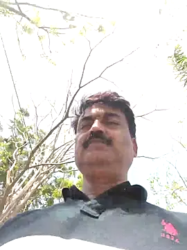 boobs5626 online show from 04/29/26, 04:38