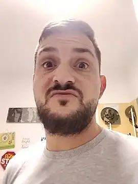 iurinicola online show from 01/09/26, 12:13