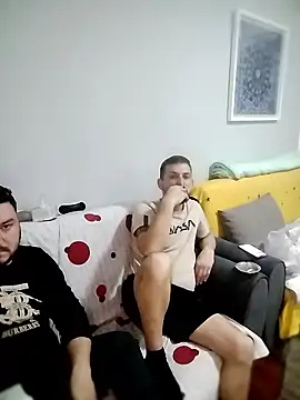 iurinicola online show from 01/12/26, 09:09