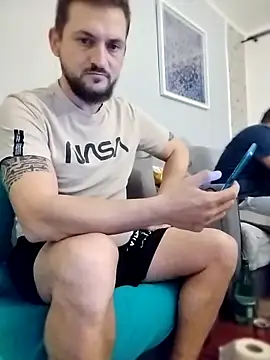 iurinicola online show from 02/01/26, 09:24