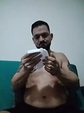 iurinicola online show from 02/12/26, 11:38