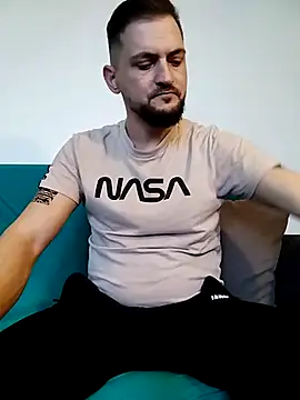 iurinicola online show from 02/21/26, 12:39