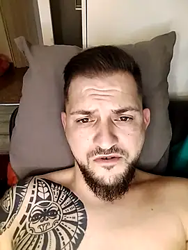 iurinicola online show from 02/22/26, 12:45