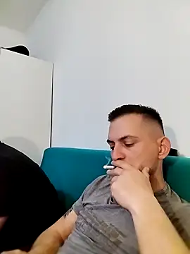 iurinicola online show from 02/28/26, 08:21