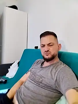 iurinicola online show from 03/01/26, 09:39