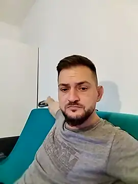 iurinicola online show from 03/04/26, 09:21