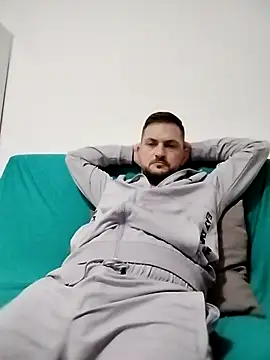 iurinicola online show from 03/08/26, 06:34