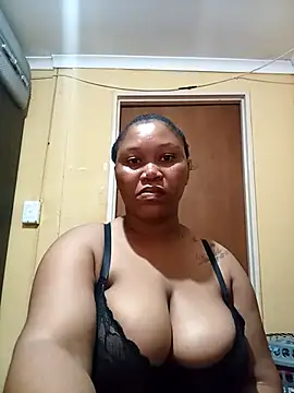 Snapshot of JuicyMilkyTizzy chatting on 03/31/26, 07:42 JuicyMilkyTizzy online show from 03/31/26, 07:42