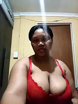 Snapshot of JuicyMilkyTizzy chatting on 04/05/26, 09:34 JuicyMilkyTizzy online show from 04/05/26, 09:34