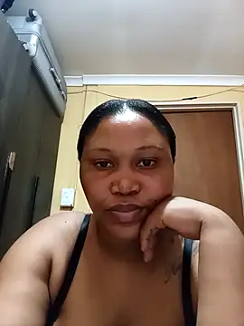 Snapshot of JuicyMilkyTizzy chatting on 04/07/26, 07:53 JuicyMilkyTizzy online show from 04/07/26, 07:53