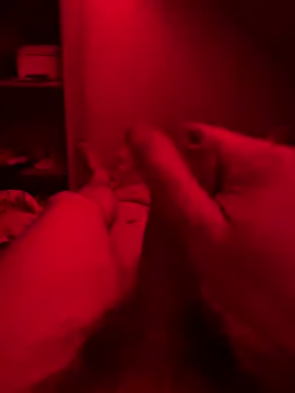 ruchacz24 online show from 03/01/25, 02:37