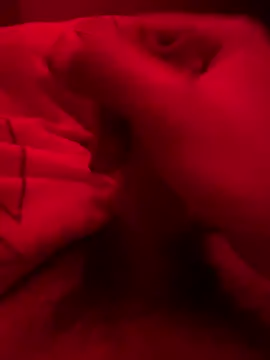 ruchacz24 online show from 03/04/25, 03:55