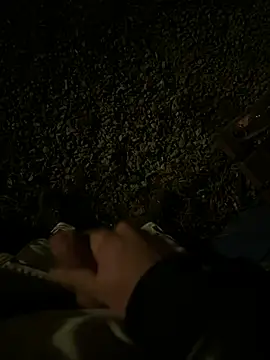 ruchacz24 online show from 03/11/25, 02:32