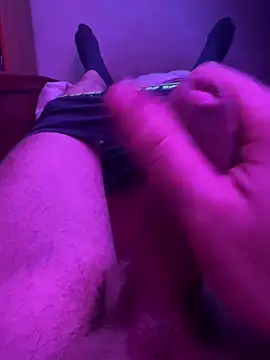 ruchacz24 online show from 12/19/25, 03:24