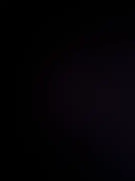 ruchacz24 online show from 01/07/26, 11:45