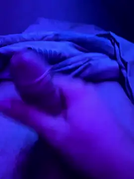 ruchacz24 online show from 01/12/26, 02:28