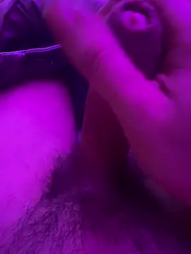 ruchacz24 online show from 01/16/26, 05:06