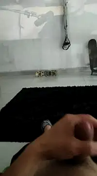 Snapshot of enoc369 chatting on 03/01/25, 12:56 enoc369 online show from 03/01/25, 12:56