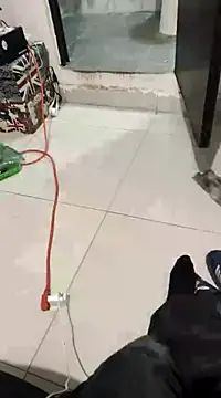 Snapshot of enoc369 chatting on 03/02/25, 07:32 enoc369 online show from 03/02/25, 07:32