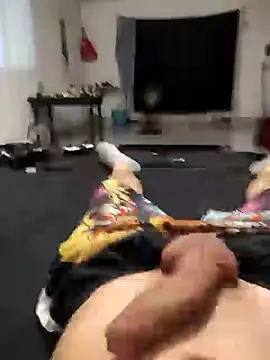 Snapshot of enoc369 chatting on 03/05/25, 05:50 enoc369 online show from 03/05/25, 05:50