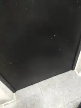 Snapshot of enoc369 chatting on 03/08/25, 06:58 enoc369 online show from 03/08/25, 06:58