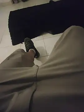 enoc369 online show from 12/16/25, 03:22