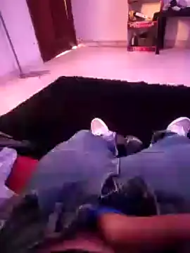 enoc369 online show from 02/06/26, 12:41