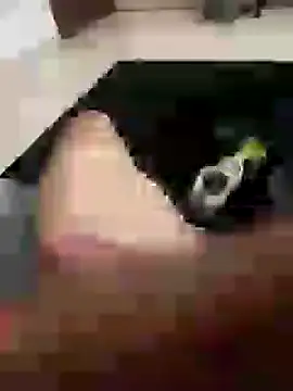 enoc369 online show from 02/07/26, 07:45