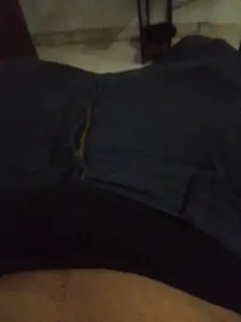 enoc369 online show from 03/09/26, 06:17