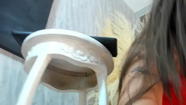 Snapshot of sasha_blake_ chatting on 03/10/25, 12:48 sasha blake online show from 03/10/25, 12:48