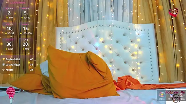 Snapshot of sasha_blake_ chatting on 01/05/26, 05:27 sasha blake online show from 01/05/26, 05:27