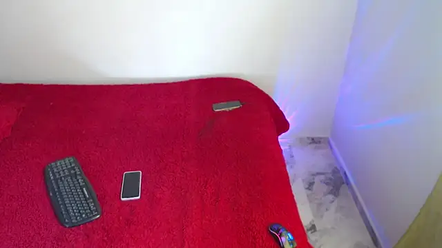 Saray honey04 online show from 03/20/25, 01:15