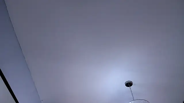 Melissa 23  online show from 10/31/25, 12:28