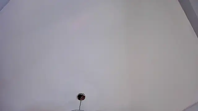 Melissa 23  online show from 02/11/26, 11:37