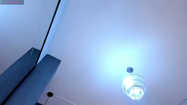 Melissa 23  online show from 02/12/26, 11:38