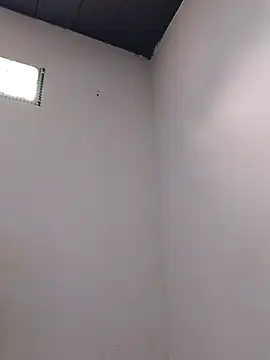 Snapshot of melisa_labonboncito chatting on 09/16/25, 06:31 melisa labonboncito online show from 09/16/25, 06:31