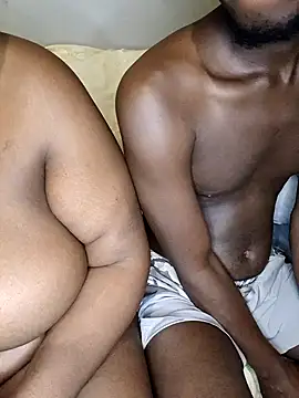 menzix96 online show from 11/23/25, 08:52